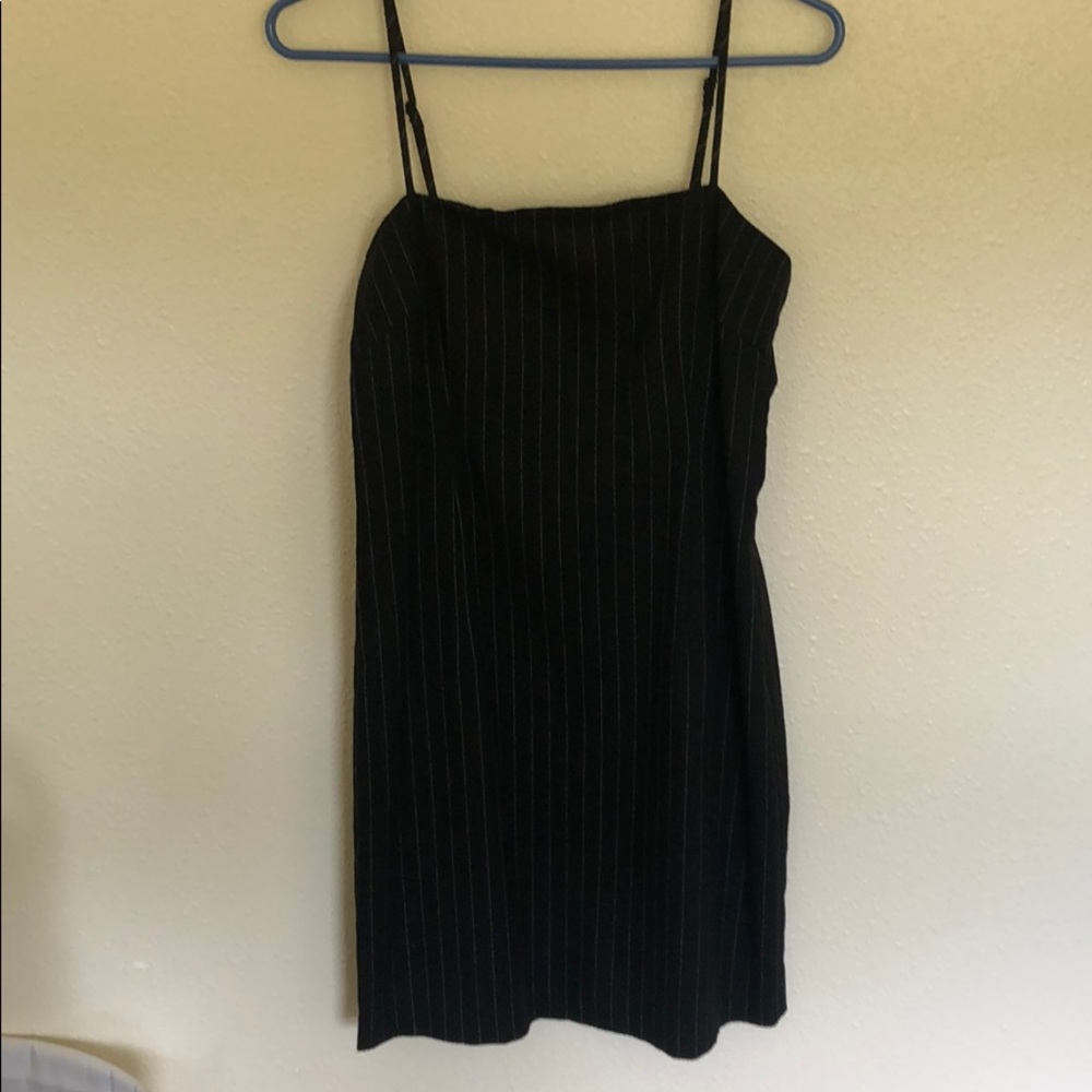 Forever 21 dress